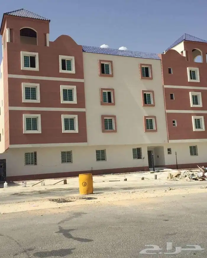 كسر رخام اسباني وطني 3