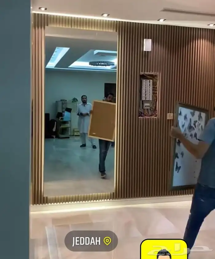 ديكورات ديكورات غرف نوم خلفيات شاشة جديدة مداخل 36