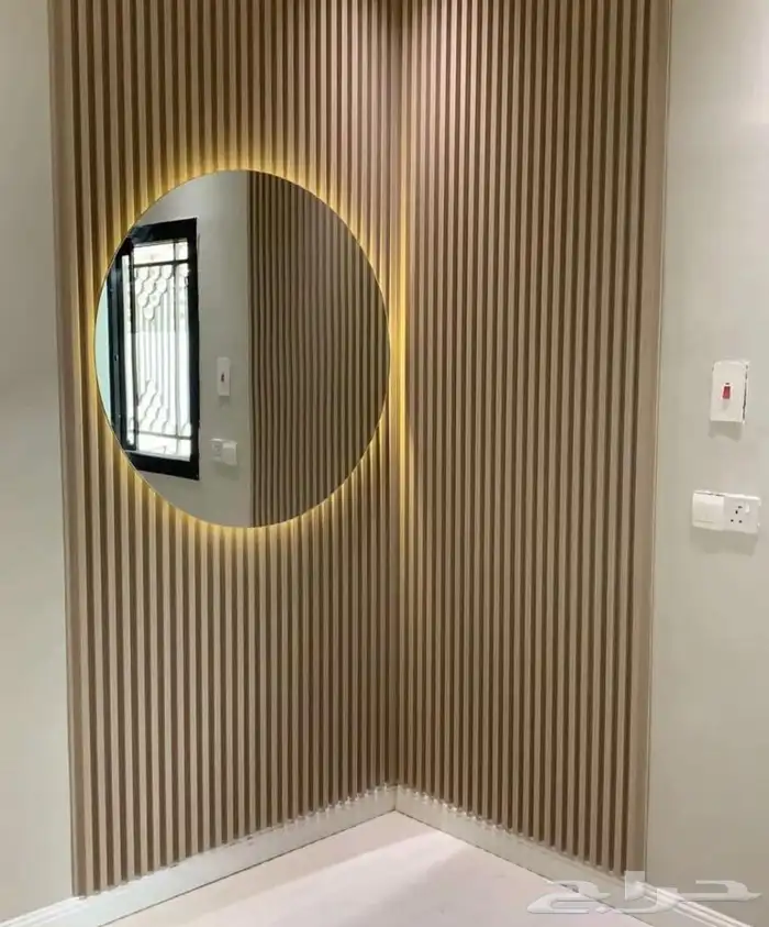 ديكورات ديكورات غرف نوم خلفيات شاشة جديدة مداخل 37