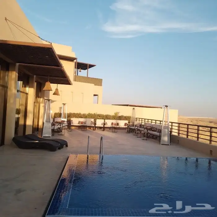 تاجير جلسات تاجير دفايات تاجير كنبات الرياض 5