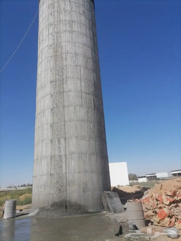 حزان مزرعه اصطوان  مصبح ا  م ان 6