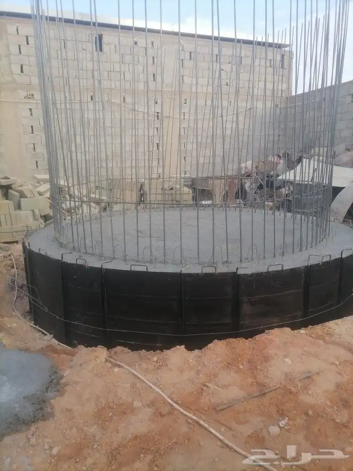 حزان مزرعه اصطوان  مصبح ا  م ان 5