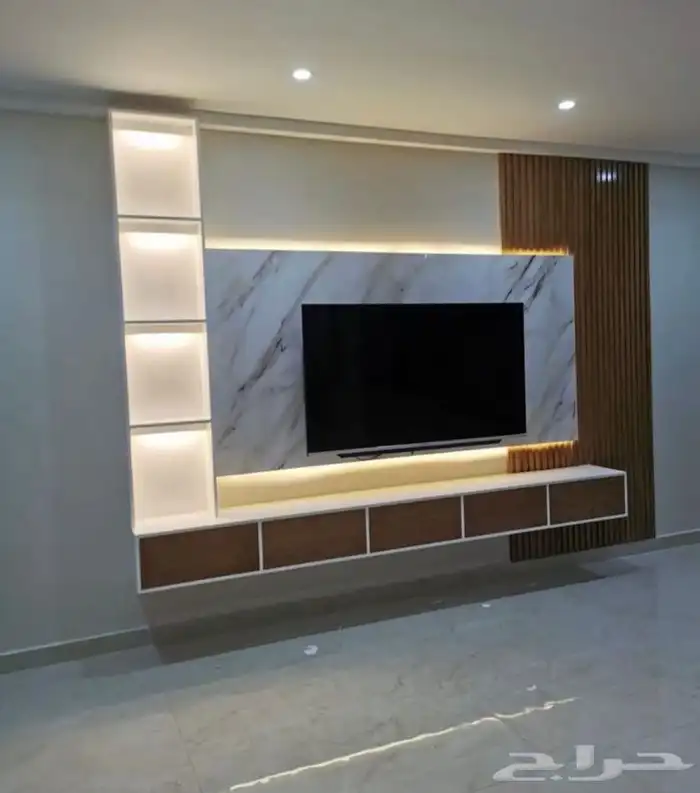 ديكورات ديكورات غرف نوم خلفيات شاشة جديدة مداخل 7