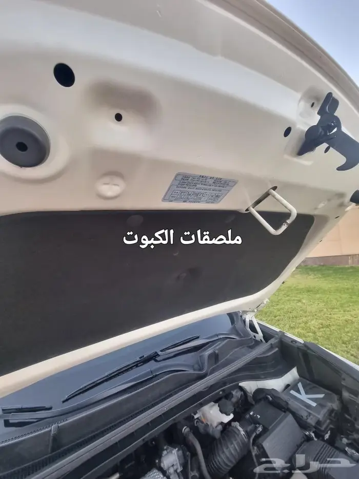 سبورتاج ديزل بحالة الوكاله( تم البيع) 1