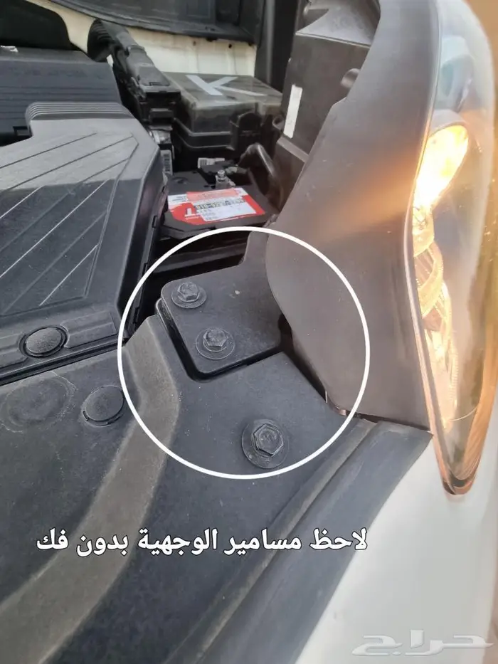 سبورتاج ديزل بحالة الوكاله( تم البيع) 14
