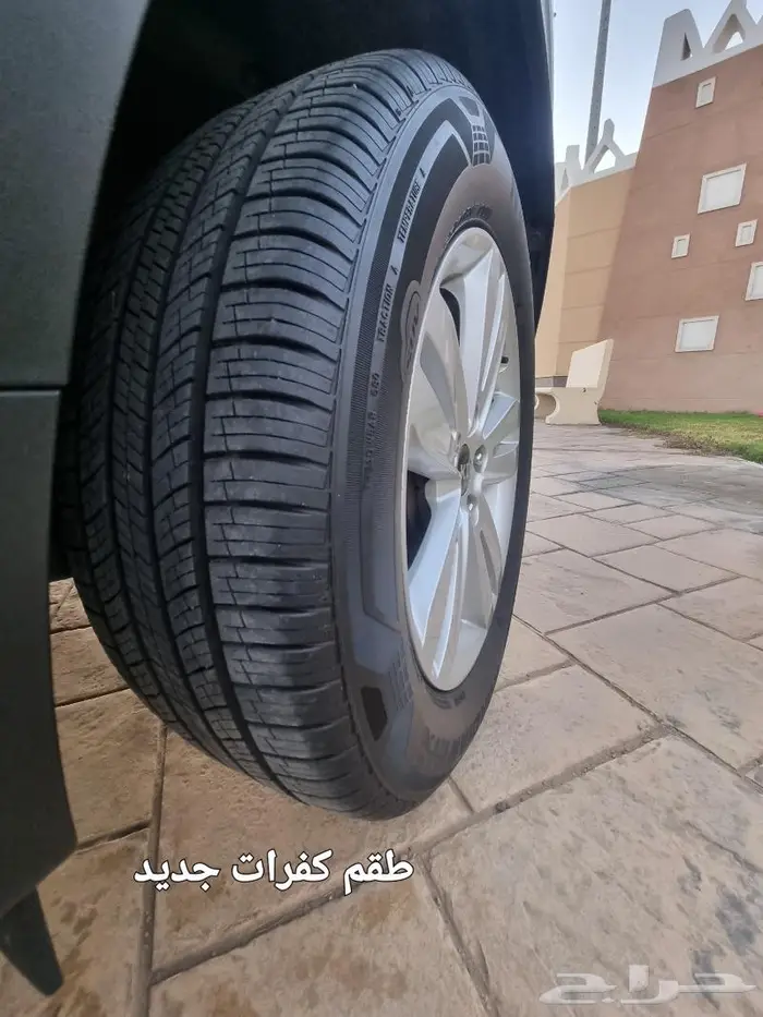 سبورتاج ديزل بحالة الوكاله( تم البيع) 28