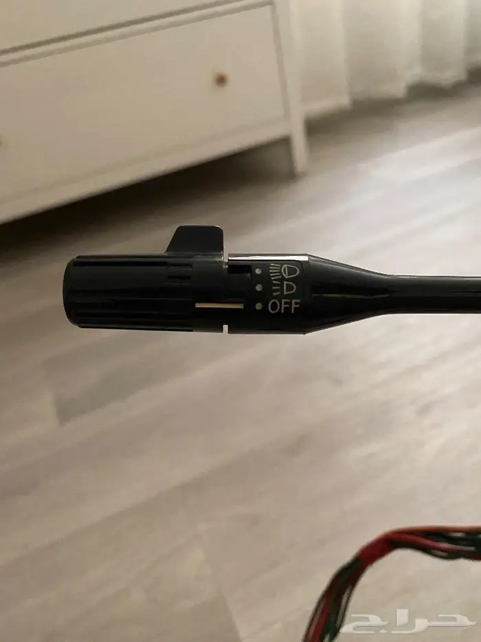 للبيع قطع جيتي لوريل نيسان وغيره 59