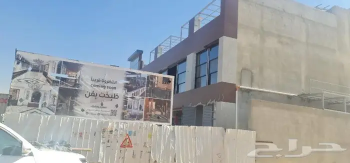 واجهات زجاج سكريت دبل جلاس كهربائي تصاعدي تحكم بالريموت 2