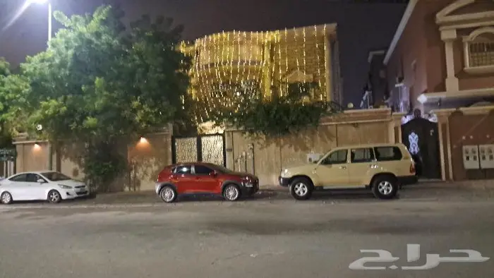 . زينه أعراس ومناسبات 1