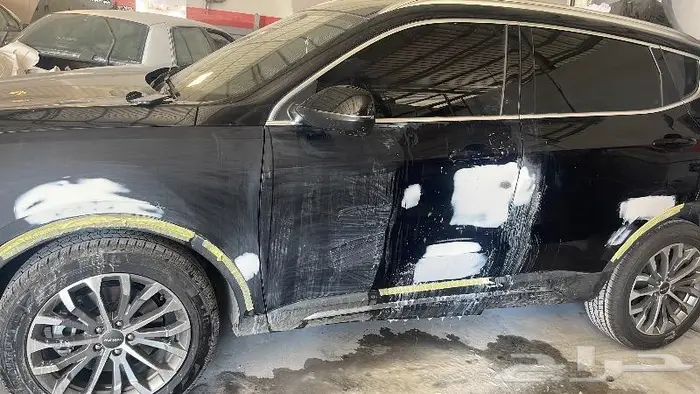 مركز التميز 38