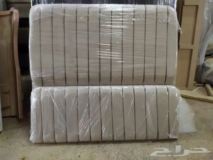 خصم على اى قطعة اثاث للكميات من منجرة اصول التطوير https 5