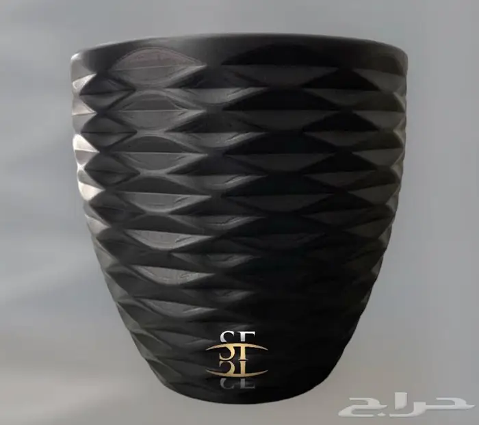 تصنيع احواض زراعة و نوافير و شلالات فايبرجلاس حسب الطلب 54