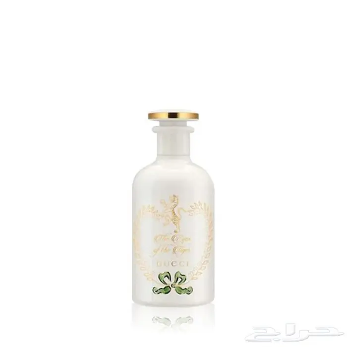 تستر عطر غوتشي تايغر 680ريال 0