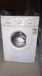 صيانة الغسالة والبوتاجازت والاثلاجه 0