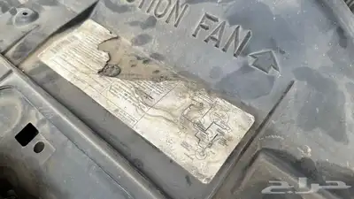 للبيع كابرس 1989 سعودي (صنف) 65 للبيع كابرس 1989 سعودي (صنف) 65