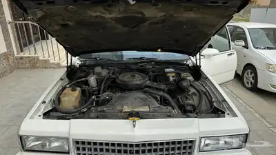 للبيع كابرس 1989 سعودي (صنف) 64 للبيع كابرس 1989 سعودي (صنف) 64