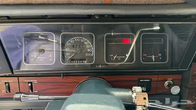 للبيع كابرس 1989 سعودي (صنف) 31 للبيع كابرس 1989 سعودي (صنف) 31