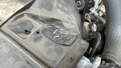 للبيع كابرس 1989 سعودي (صنف) 66 للبيع كابرس 1989 سعودي (صنف) 66