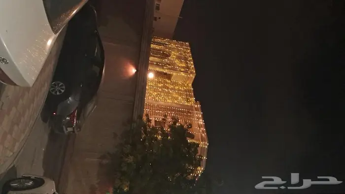 . زينه أعراس ومناسبات 2