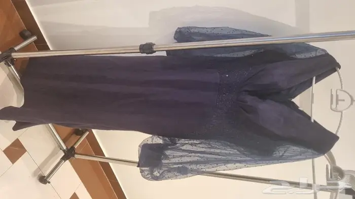فستان سهره للبيع بسعر مغري 7