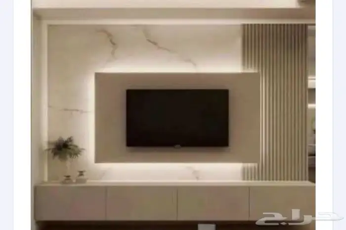 ديكورات ديكورات غرف نوم خلفيات شاشة جديدة مداخل 16
