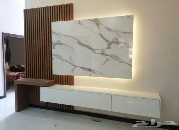 ديكورات ديكورات غرف نوم خلفيات شاشة جديدة مداخل 11