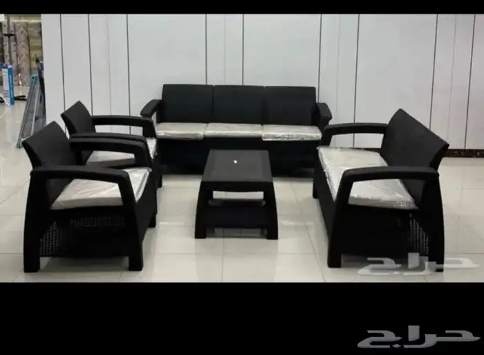 جلسات خارجية 0