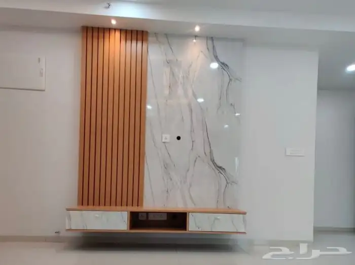 ديكورات ديكورات غرف نوم خلفيات شاشة جديدة مداخل 9