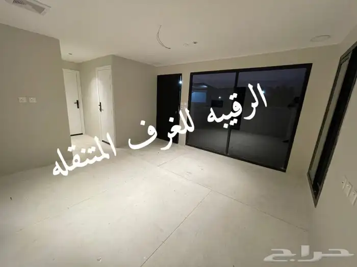 بركسات غرف جاهزه بيت متنقل اكشاك جاهزه غرف فاخره مكاتب 99