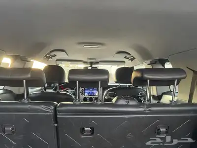 إف جي 2012 رقم 1 البيع كاش فقط 37 إف جي 2012 رقم 1 البيع كاش فقط 37