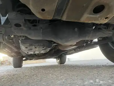 إف جي 2012 رقم 1 البيع كاش فقط 33 إف جي 2012 رقم 1 البيع كاش فقط 33