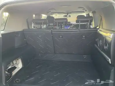 إف جي 2012 رقم 1 البيع كاش فقط 39 إف جي 2012 رقم 1 البيع كاش فقط 39