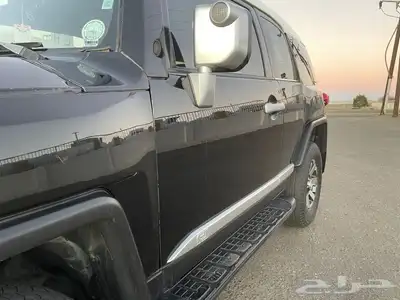 إف جي 2012 رقم 1 البيع كاش فقط 7 إف جي 2012 رقم 1 البيع كاش فقط 7