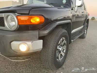 إف جي 2012 رقم 1 البيع كاش فقط 6 إف جي 2012 رقم 1 البيع كاش فقط 6