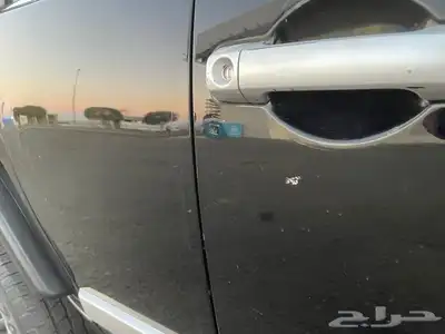 إف جي 2012 رقم 1 البيع كاش فقط 12 إف جي 2012 رقم 1 البيع كاش فقط 12