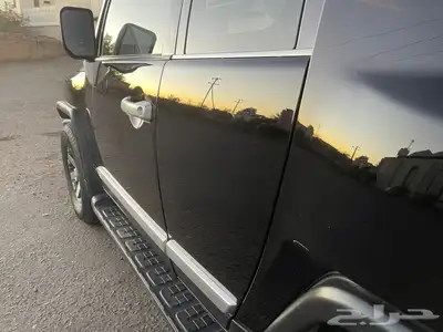 إف جي 2012 رقم 1 البيع كاش فقط 3 إف جي 2012 رقم 1 البيع كاش فقط 3