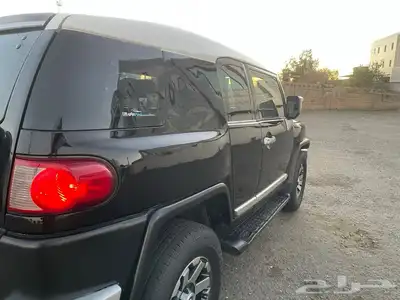 إف جي 2012 رقم 1 البيع كاش فقط 18 إف جي 2012 رقم 1 البيع كاش فقط 18