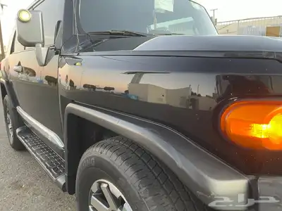 إف جي 2012 رقم 1 البيع كاش فقط 11 إف جي 2012 رقم 1 البيع كاش فقط 11