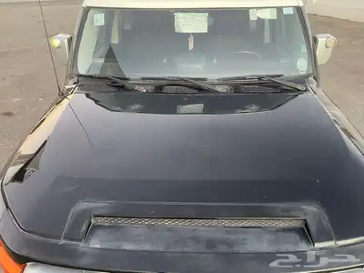 إف جي 2012 رقم 1 البيع كاش فقط 8 إف جي 2012 رقم 1 البيع كاش فقط 8