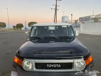 إف جي 2012 رقم 1 البيع كاش فقط 9 إف جي 2012 رقم 1 البيع كاش فقط 9