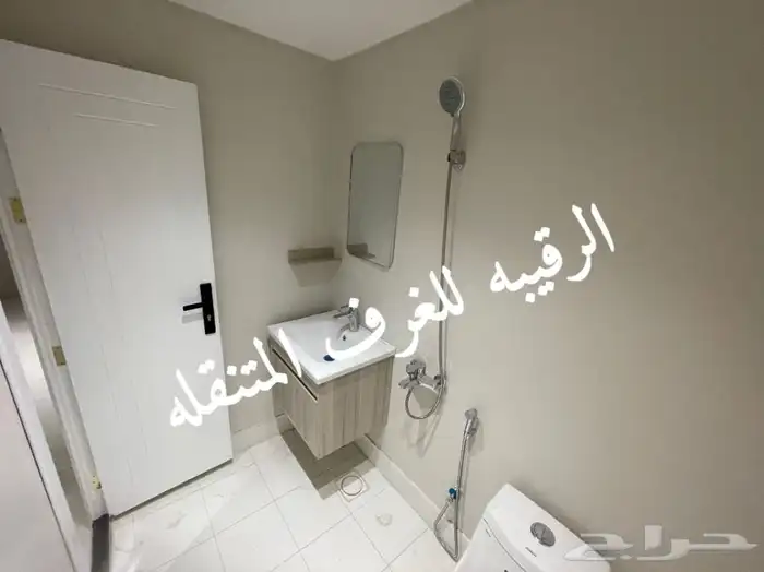 بركسات غرف جاهزه بيت متنقل اكشاك جاهزه غرف فاخره مكاتب 95