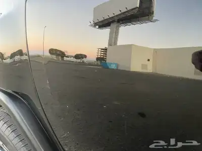 إف جي 2012 رقم 1 البيع كاش فقط 15 إف جي 2012 رقم 1 البيع كاش فقط 15