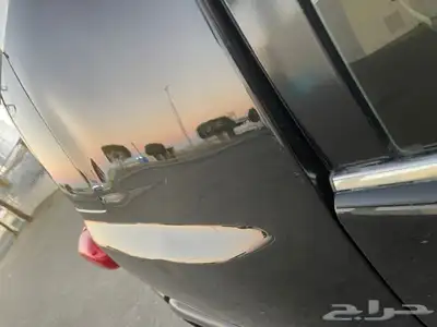 إف جي 2012 رقم 1 البيع كاش فقط 17 إف جي 2012 رقم 1 البيع كاش فقط 17