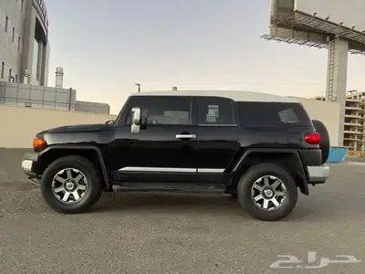 إف جي 2012 رقم 1 البيع كاش فقط 0 إف جي 2012 رقم 1 البيع كاش فقط 0