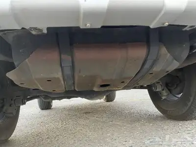 إف جي 2012 رقم 1 البيع كاش فقط 35 إف جي 2012 رقم 1 البيع كاش فقط 35