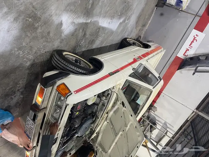 مركز التميز 37