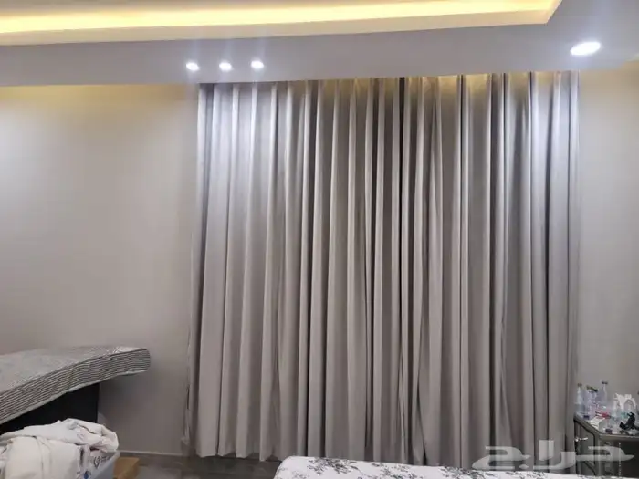 كنب الهبه الجديده 2023 تفصيل حسب الطلب اي مودي يخطر في بالك 16
