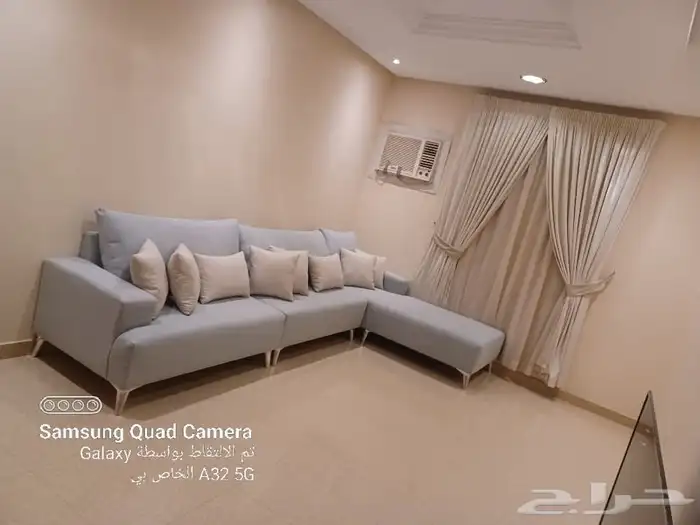 كنب الهبه الجديده 2023 تفصيل حسب الطلب اي مودي يخطر في بالك 11