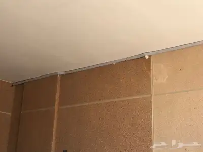 كاميرات مراقبة 7