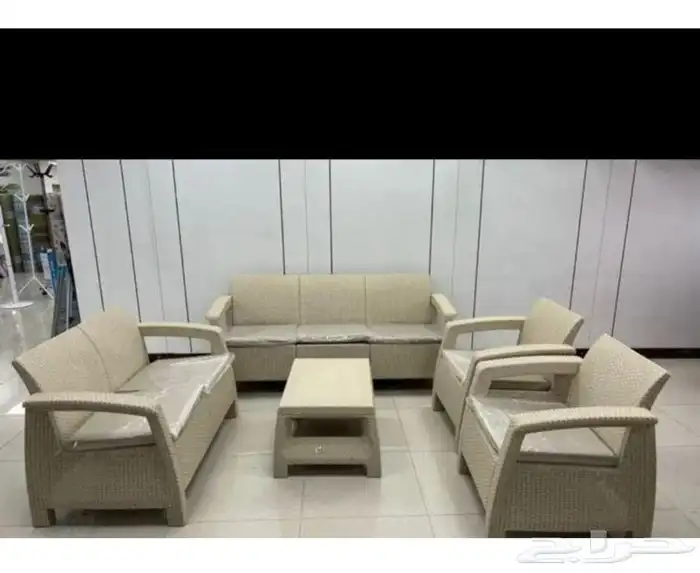 جلسات خارجية 1